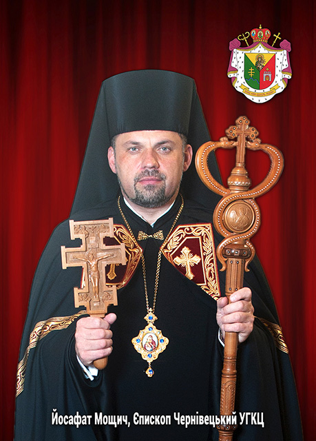 bishop6_1web