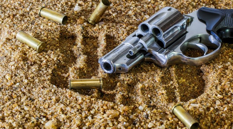 firearm-409252_1280-800x445
