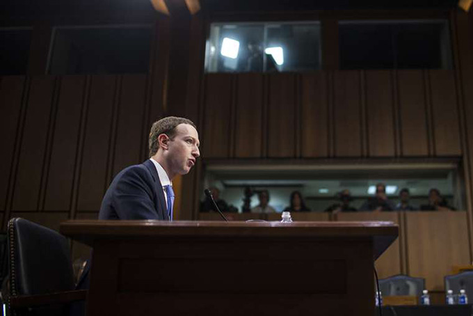 mark_zuckerberg_testifies_before_a_combined_senate_judiciary_and_commerce_committee