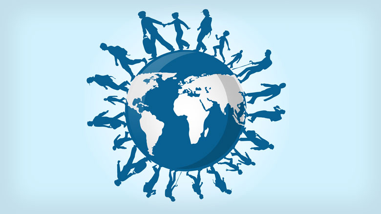 migration