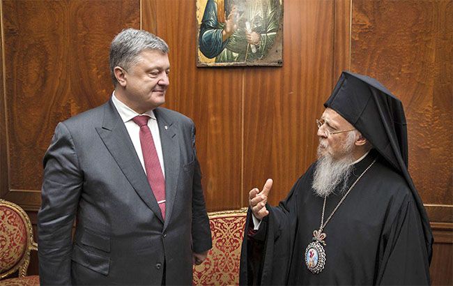przrz_650x410