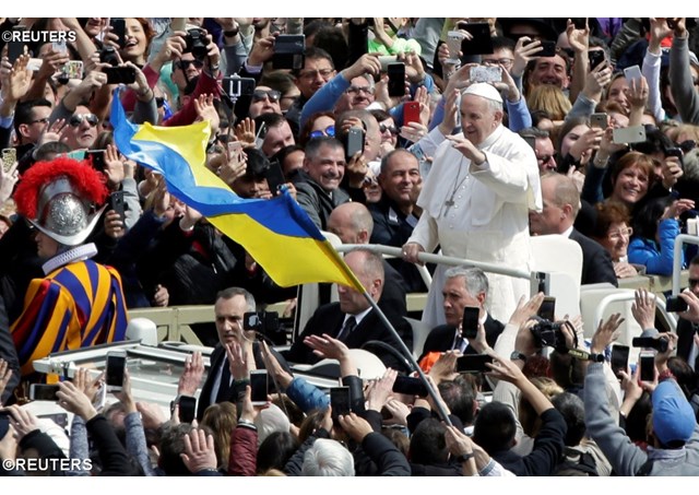 reuters2756459_articolo