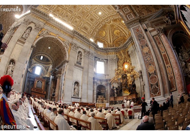 reuters2775522_articolo