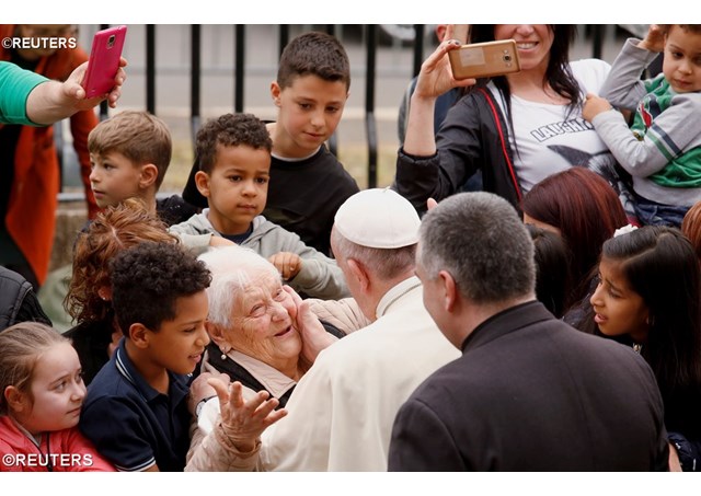 reuters2789325_articolo