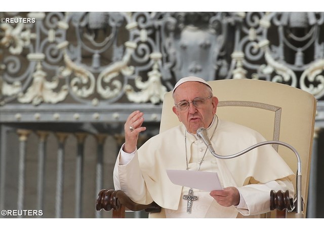 reuters2794487_articolo