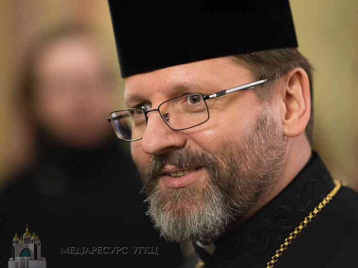 swiatoslaw_nashe_slovo