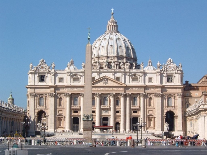 vatican-sv_petra
