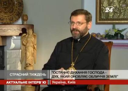 zapisati_108