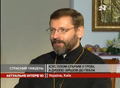 zapisati_109