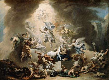 zmartwychwstanie-ricci-sebastiano-e1428154737323