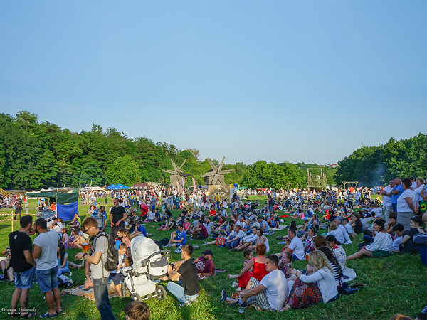 10-05-18-3_1