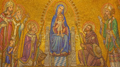 1526368070_jerusalem-mosaic-madonna-saints