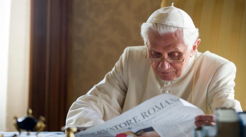 1526769388_gettyimages-103091473