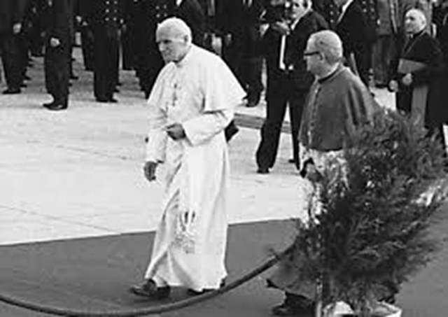 1557066_articolo
