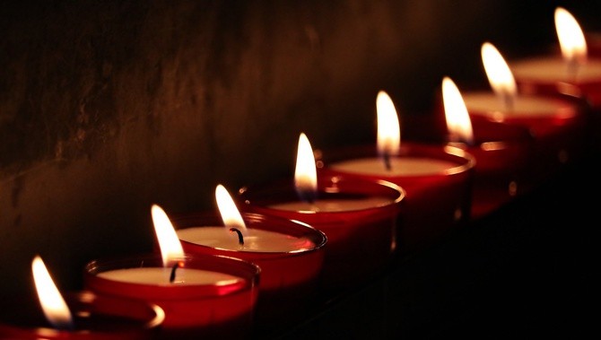 199203_sp1x_tealights2223898_1280_54