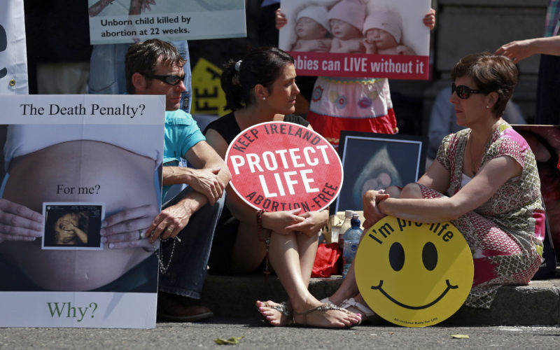 20180418t1534-17026-cns-ireland-referendum-prolife-800x500