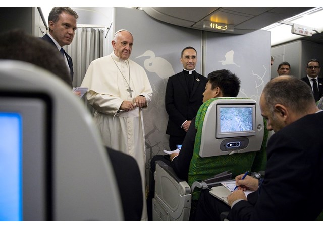 2060509_articolo