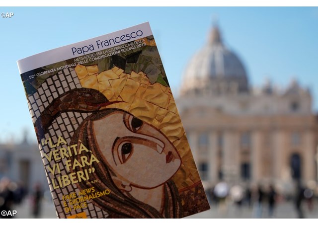 ap4312915_articolo