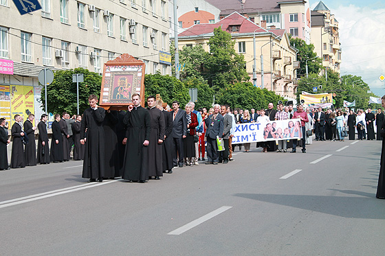 articleimages_71133_img_3001
