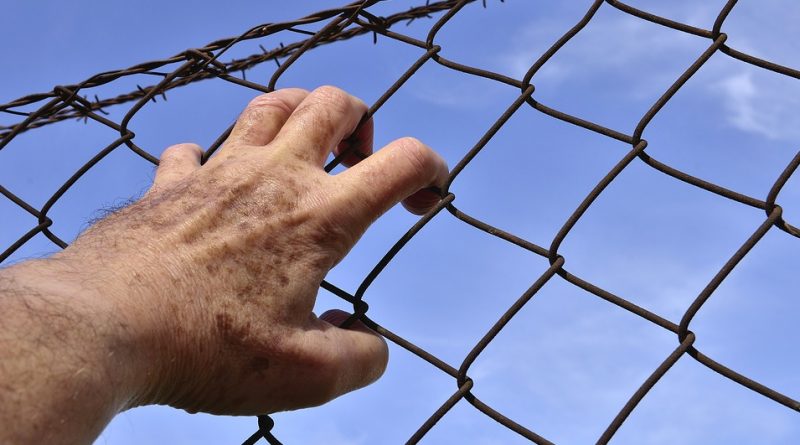 barbed-wire-1408454_960_720-e1516520786139-800x445