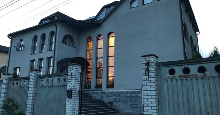 budynok_guzara-768x403