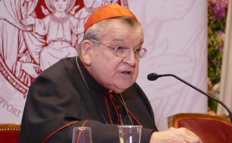 cardinal_burke_-_rlf_810_500_75_s_c1