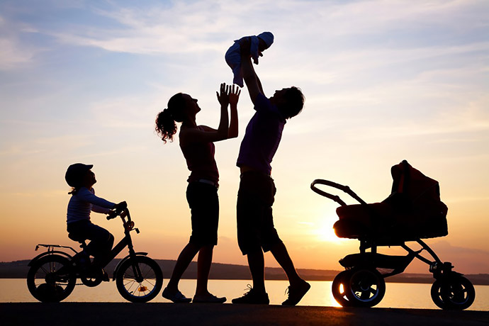 family-4-happy-love-kids-unity-irs