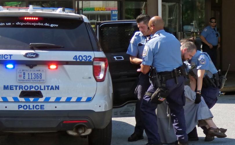 fr_fidelis_arrested_810_500_75_s_c1