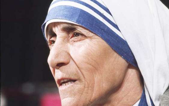 mother_teresa_credit_united_nations_photo_via_flickr_cc_by_nc_nd_20_cna-563x353