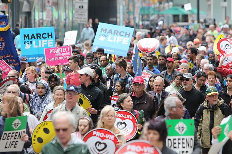 ottawa_march_for_life_credit_robert_dubroy_5_cna_1