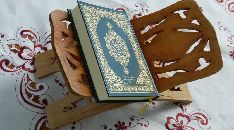 quran-1036782_1920-e1526045683353-800x445