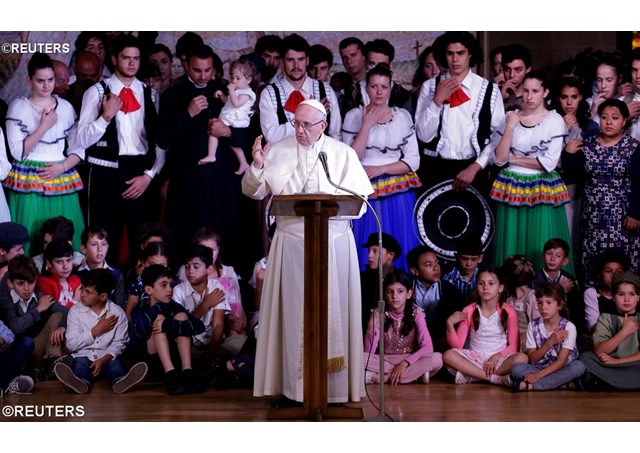 reuters2840799_articolo