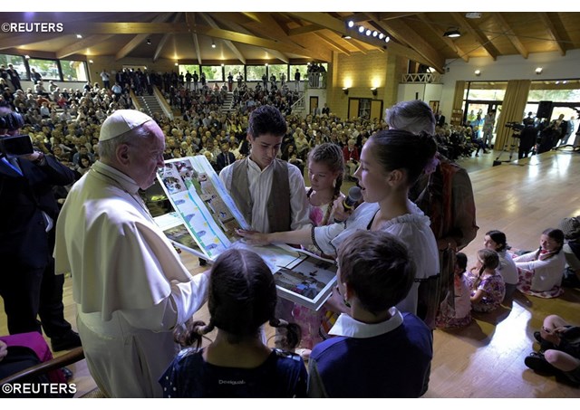 reuters2840817_articolo