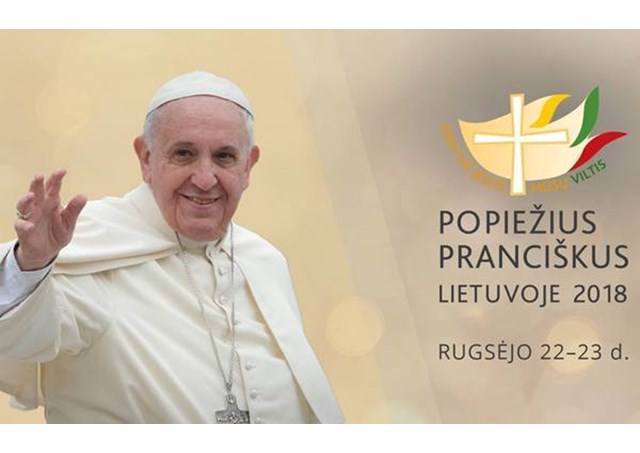 rv30735_articolo