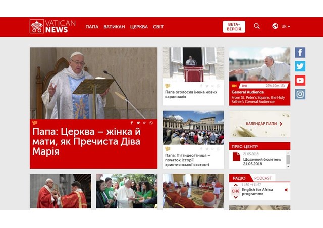 rv31174_articolo