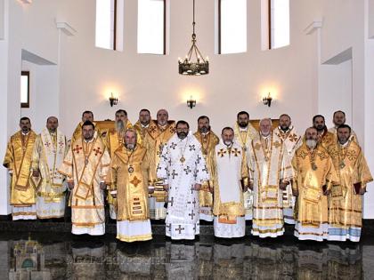 synod-khva-74-sesiia_4