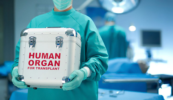 transplantation-1-human-organ-transplant-irs