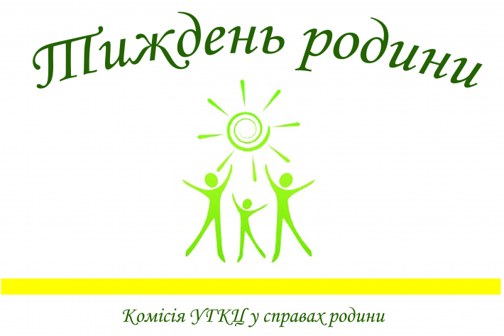 tyzhden-rodyny