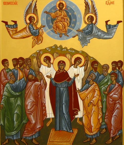 voznesenie-gospodne-ikona