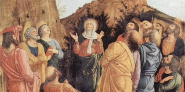 web-ascension-andrea_mantegna-c2a9domaine-public