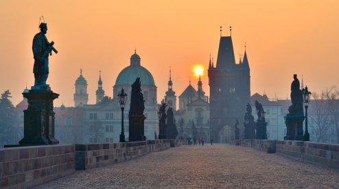 1529327602_charles-bridge