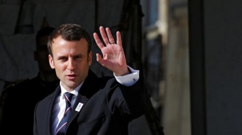 1529496387_emmanuel-macron