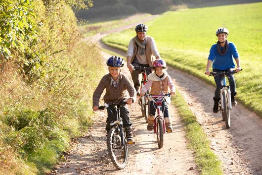 8-family-friendly-sports-mainphoto