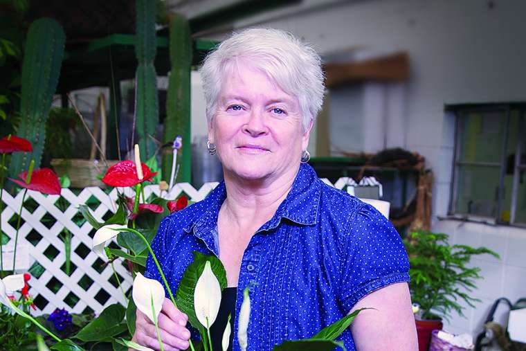 barronelle_stutzman_credit_alliance_defending_freedom_cna