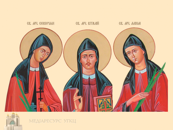 drohobytski_muchenyky