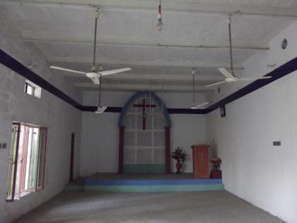 dscf6888