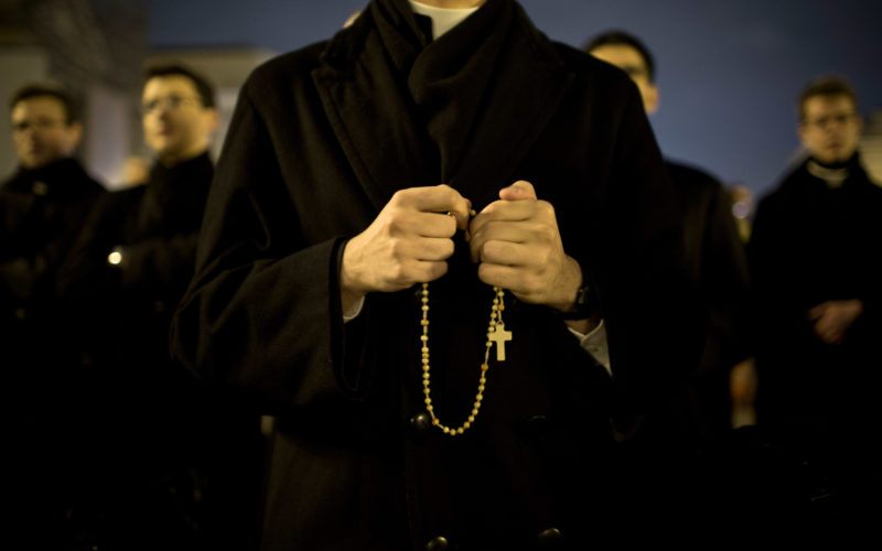 gettyimages-163421318-800x500