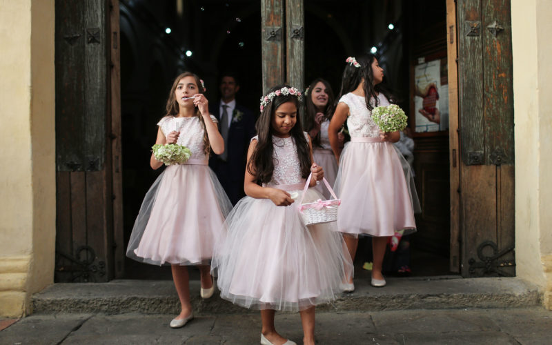 gettyimages-611854186-800x500