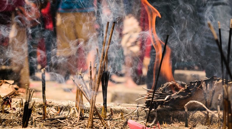 incense-stick-2280017_960_720-800x445
