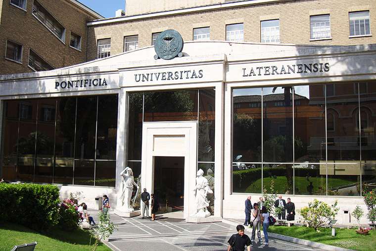 pontifical_lateran_university_credit_calu777_cc_20_cna